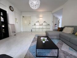 Elias Green (D18), Condominium #501918701